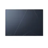 Laptop ASUS Zenbook 14 UX3405CA-ST648W (Intel Core Ultra 9 285H 2.9 GHz | Intel Arc Graphics | 14.0-inch 3K OLED | 32GB | 1TB | Windows 11 Home SL | Xanh)